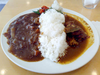 090326-annu-curry-01.jpg