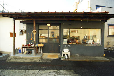 100218-cafe-shozo-05.jpg