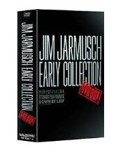 jj-early-collection.jpg